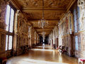 Fontainebleau interior francois I gallery 01.JPG