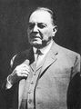 Hipolito Yrigoyen - NAC.jpg
