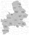 Katastrální mapa Jihlavy.png