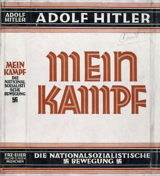 Soubor:Mein Kampf dust jacket.jpeg