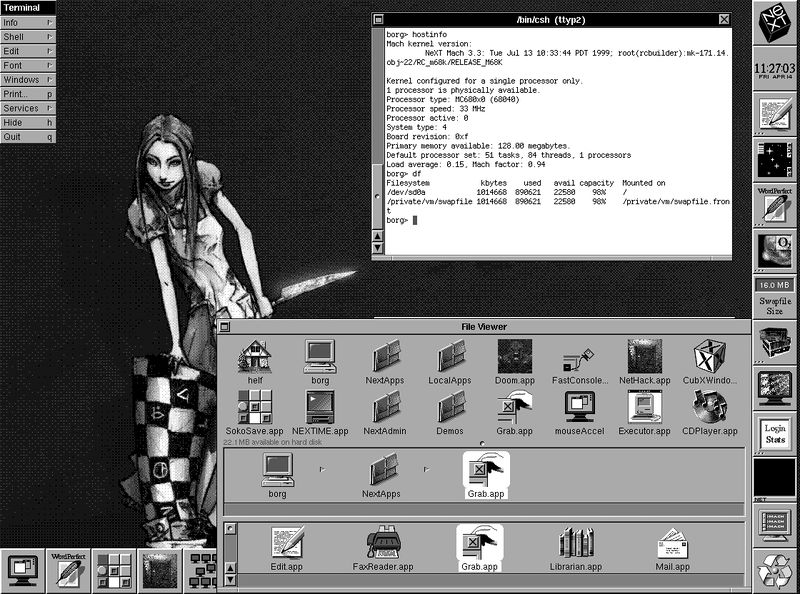 Soubor:NeXT 9-4-06.jpg