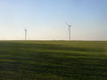 Pchery CZ wind farm from E 006.jpg