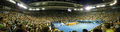 Rod Laver Arena Panorama Australian Open 2009.jpg