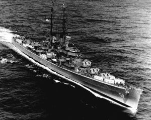 USS Juneau (CLAA-119).jpg