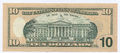 US $10 Series 2004 reverse.jpg