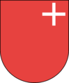 Wappen des Kantons Schwyz.png