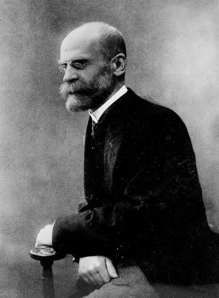 Soubor:Émile Durkheim-1858-1917.jpg