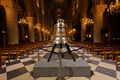 20130214 - Notre-Dame de Paris - Les nouvelles cloches - 006.jpg