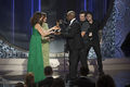68th Emmy Awards Flickr20p08.jpg
