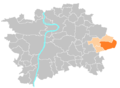 Administrative district Prague 21.png