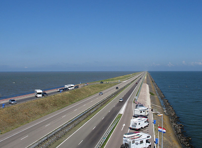 Soubor:Afsluitdijk 08.jpg