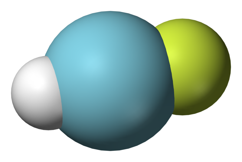 Soubor:Argon-fluorohydride-3D-vdW.png