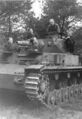 Bundesarchiv Bild 101I-124-0216-11, Im Westen, Panzer IV.jpg
