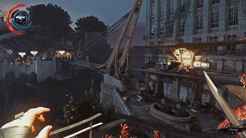 Soubor:Dishonored 2-ReShade-2022-372.png