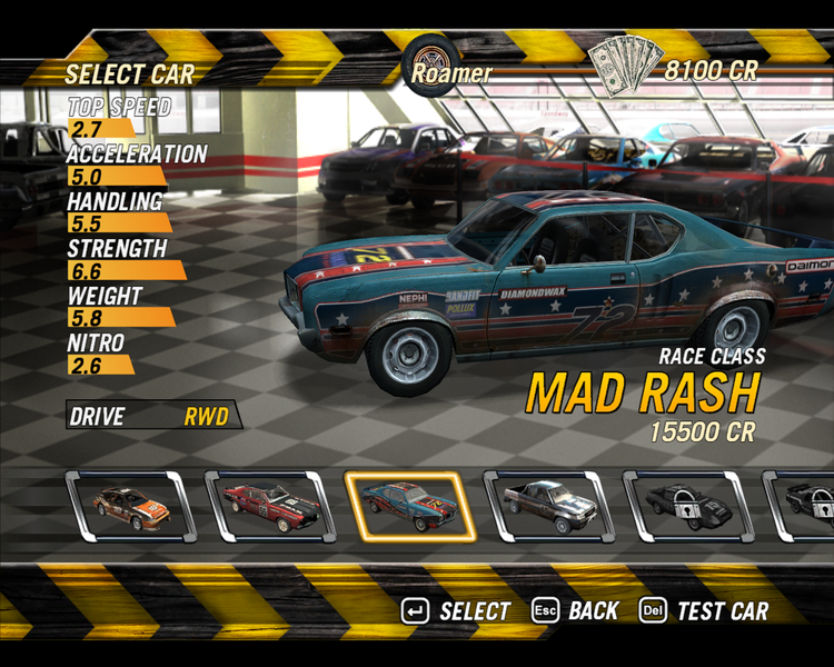 Soubor:FlatOut 2-022.png