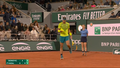 French Open 2022-Rafael Nadal-Novak Djokovic-33.png