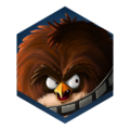 Hexgam512-angry birds star wars.png