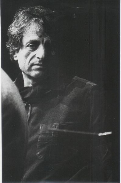 Soubor:Iannis Xenakis 1975.jpg