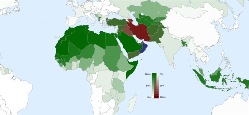 Soubor:Islam by country.png