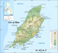 Isle of Man topographic map-en.png