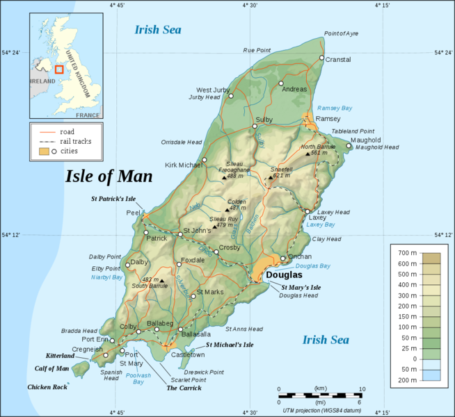 Soubor:Isle of Man topographic map-en.png