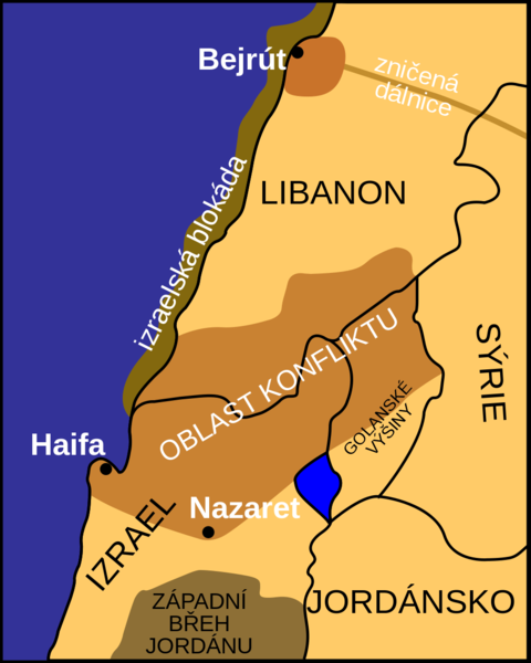 Soubor:Libanonská krize.png