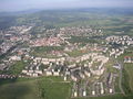 Luftfoto von Česká Lípa1.JPG