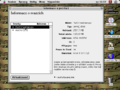 MacOS-81-Multimediaexpo-26.png