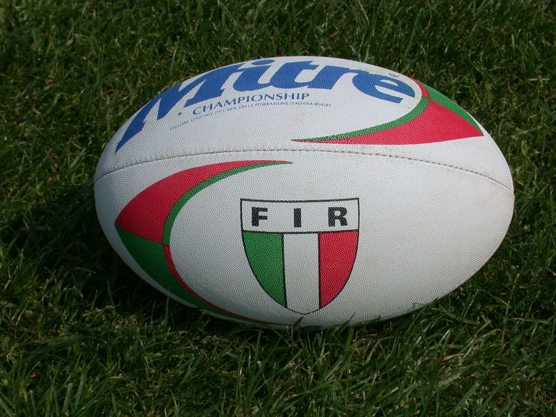 Soubor:Palla da Rugby.jpg