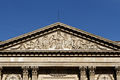 Paris - Palais du Louvre - PA00085992 - 078.jpg