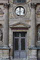 Paris - Palais du Louvre - PA00085992 - 1504.jpg