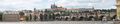 Prazsky hrad karluv most panorama.jpg