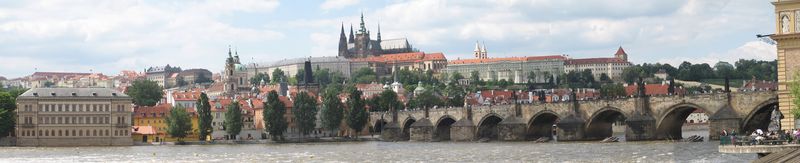 Soubor:Prazsky hrad karluv most panorama.jpg