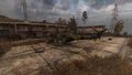 STALKER-Call of Pripyat-ArsenalOverhaul-085.jpg