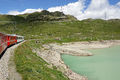 Switzerland-01647-Shores of Lago Bianco-Flickr.jpg