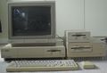 Amiga1000.jpg