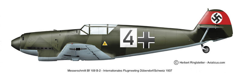Soubor:Bf109B2 Nr4 Dübendorf37 kl96.jpg