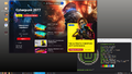 Cyberpunk 2077-Wine-Linux Mint-01-2026.png