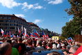 Demonstrace proti vlade Petra Fialy-9-2022-05.JPG