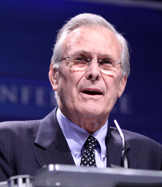 Soubor:Donald Rumsfeld by Gage Skidmore.jpg