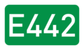 E442-CZE.png