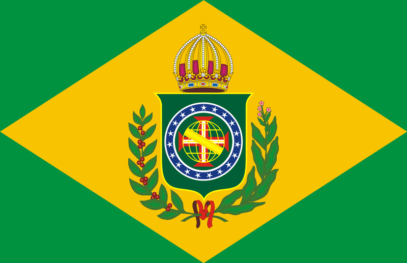 Soubor:Flag of Brazil (1822–1870).png