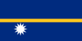 Flag of Nauru.png