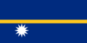Flag of Nauru.png