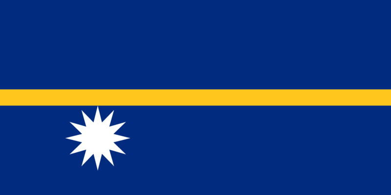 Soubor:Flag of Nauru.png