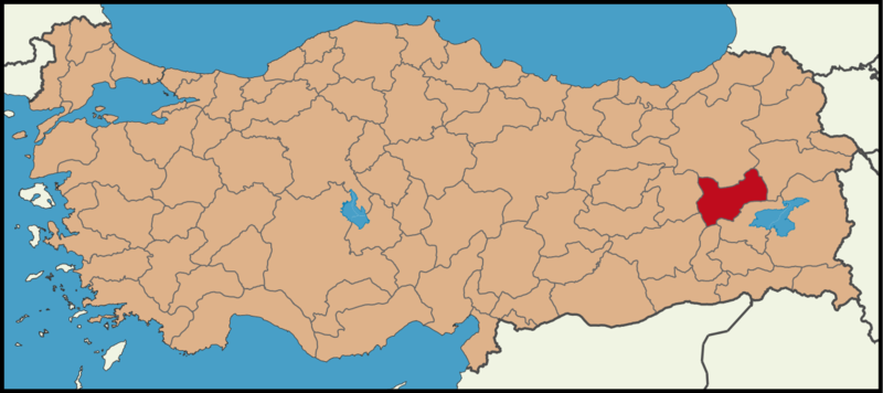 Soubor:Latrans-Turkey location Muş.png