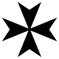 Maltese-Cross-Heraldry.png
