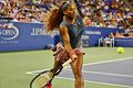 Serena Williams (9630783949).jpg