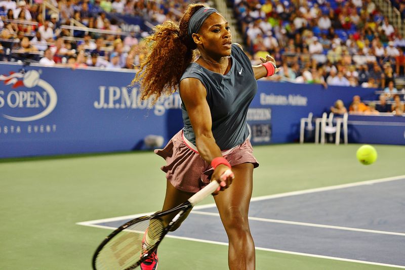 Soubor:Serena Williams (9630783949).jpg