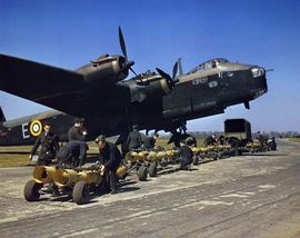 Short Stirling bomber N6101.jpg